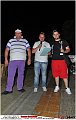 260TuningEvolutionShow2011_LovePhoto_1819062011