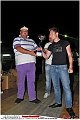 261TuningEvolutionShow2011_LovePhoto_1819062011