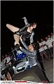 272TuningEvolutionShow2011_LovePhoto_1819062011