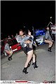 273TuningEvolutionShow2011_LovePhoto_1819062011