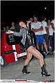 274TuningEvolutionShow2011_LovePhoto_1819062011
