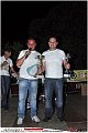 277TuningEvolutionShow2011_LovePhoto_1819062011