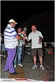 278TuningEvolutionShow2011_LovePhoto_1819062011