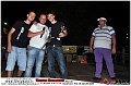 279TuningEvolutionShow2011_LovePhoto_1819062011