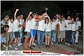 281TuningEvolutionShow2011_LovePhoto_1819062011