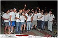 282TuningEvolutionShow2011_LovePhoto_1819062011