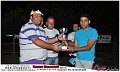 289TuningEvolutionShow2011_LovePhoto_1819062011