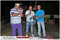 290TuningEvolutionShow2011_LovePhoto_1819062011