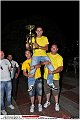 294TuningEvolutionShow2011_LovePhoto_1819062011