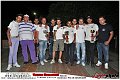 296TuningEvolutionShow2011_LovePhoto_1819062011