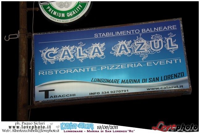003Lido_CalaAzul_Party_LovePhoto_19062011.jpg