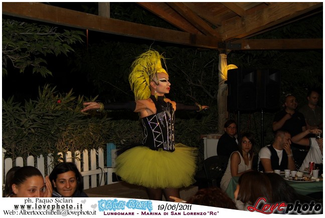 020Lido_CalaAzul_Party_LovePhoto_19062011.jpg