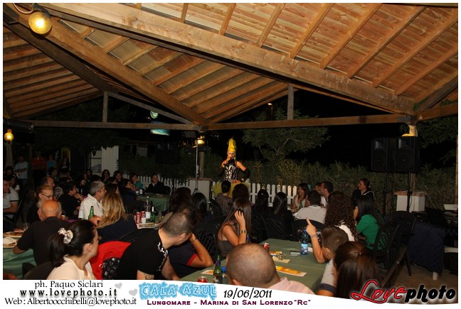 021Lido_CalaAzul_Party_LovePhoto_19062011.jpg