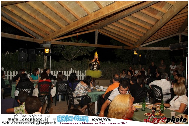 023Lido_CalaAzul_Party_LovePhoto_19062011.jpg