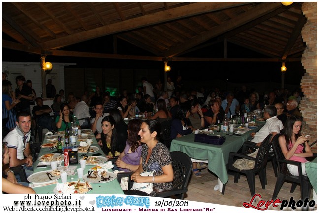 025Lido_CalaAzul_Party_LovePhoto_19062011.jpg