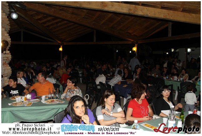 027Lido_CalaAzul_Party_LovePhoto_19062011.jpg