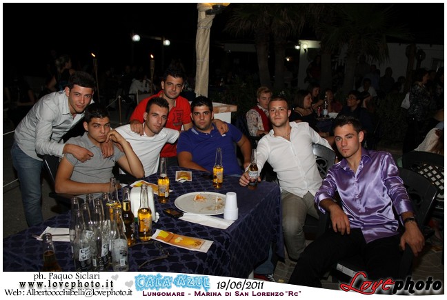 029Lido_CalaAzul_Party_LovePhoto_19062011.jpg