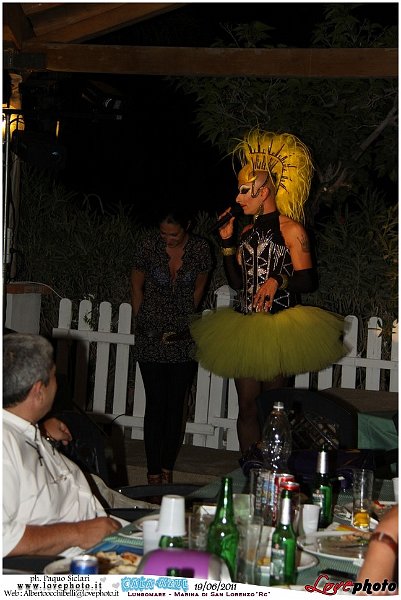 034Lido_CalaAzul_Party_LovePhoto_19062011.jpg
