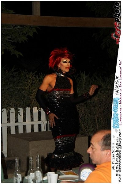 038Lido_CalaAzul_Party_LovePhoto_19062011.jpg
