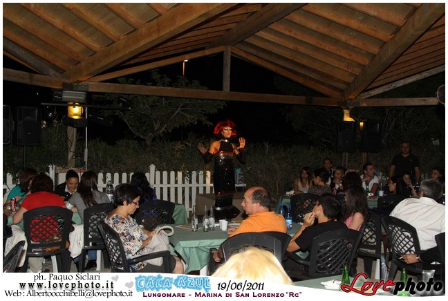 040Lido_CalaAzul_Party_LovePhoto_19062011.jpg