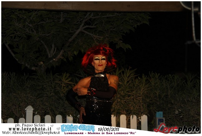 041Lido_CalaAzul_Party_LovePhoto_19062011.jpg
