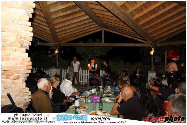 050Lido_CalaAzul_Party_LovePhoto_19062011.jpg