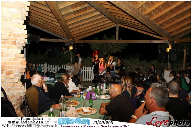 055Lido_CalaAzul_Party_LovePhoto_19062011.jpg