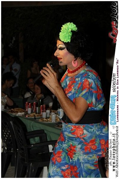 059Lido_CalaAzul_Party_LovePhoto_19062011.jpg