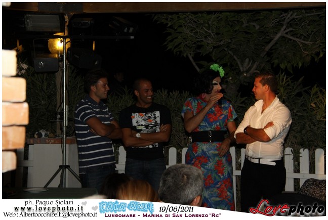 064Lido_CalaAzul_Party_LovePhoto_19062011.jpg