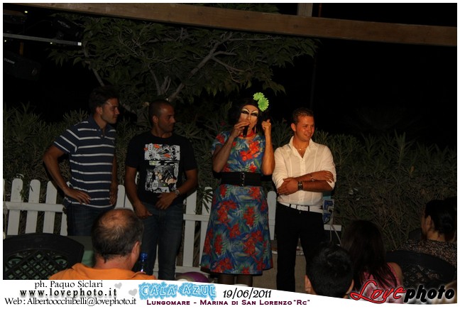 069Lido_CalaAzul_Party_LovePhoto_19062011.jpg