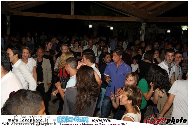 078Lido_CalaAzul_Party_LovePhoto_19062011.jpg