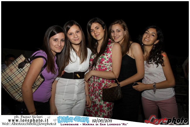 086Lido_CalaAzul_Party_LovePhoto_19062011.jpg