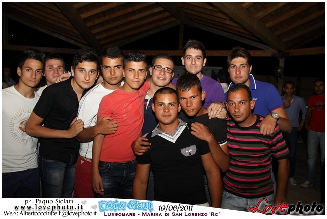 091Lido_CalaAzul_Party_LovePhoto_19062011.jpg