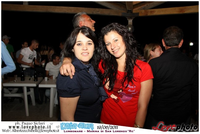 093Lido_CalaAzul_Party_LovePhoto_19062011.jpg
