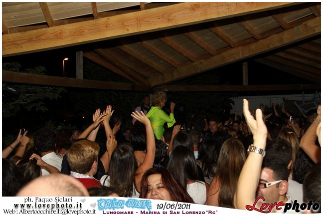 095Lido_CalaAzul_Party_LovePhoto_19062011.jpg