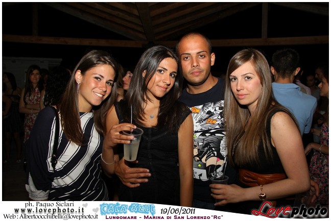 101Lido_CalaAzul_Party_LovePhoto_19062011.jpg