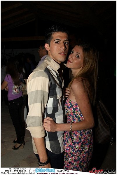 106Lido_CalaAzul_Party_LovePhoto_19062011.jpg