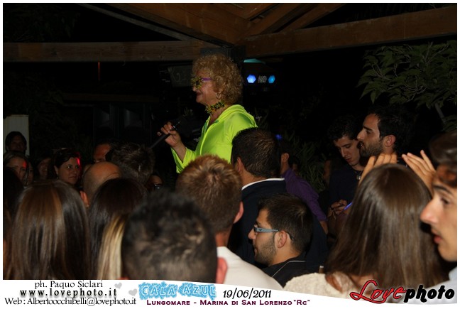 107Lido_CalaAzul_Party_LovePhoto_19062011.jpg