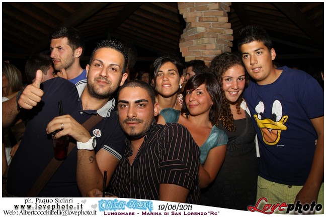 109Lido_CalaAzul_Party_LovePhoto_19062011.jpg