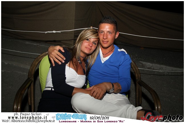 113Lido_CalaAzul_Party_LovePhoto_19062011.jpg