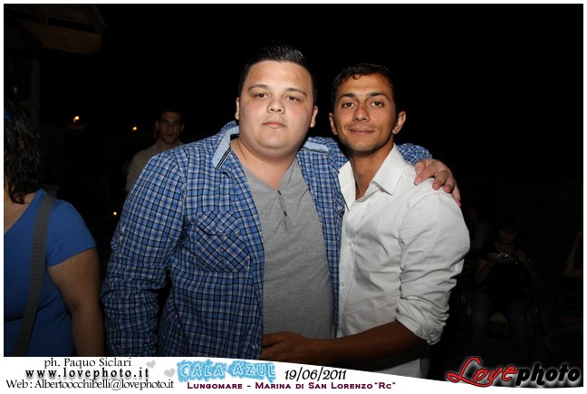 115Lido_CalaAzul_Party_LovePhoto_19062011.jpg