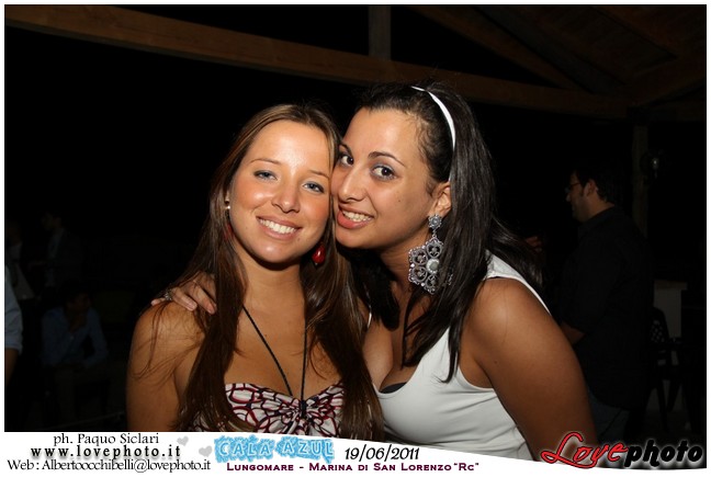 118Lido_CalaAzul_Party_LovePhoto_19062011.jpg