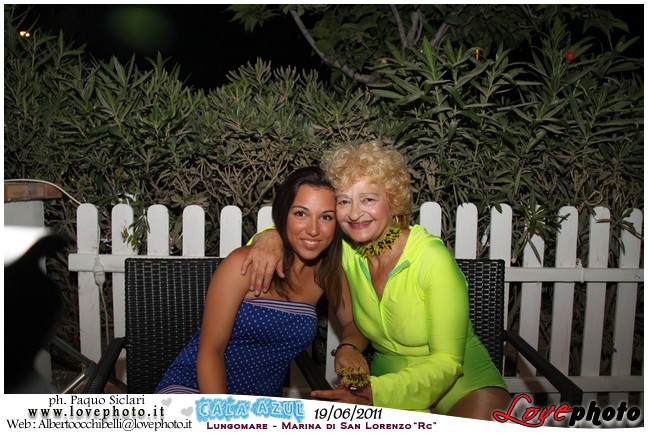 127Lido_CalaAzul_Party_LovePhoto_19062011.jpg