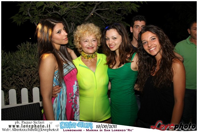 130Lido_CalaAzul_Party_LovePhoto_19062011.jpg