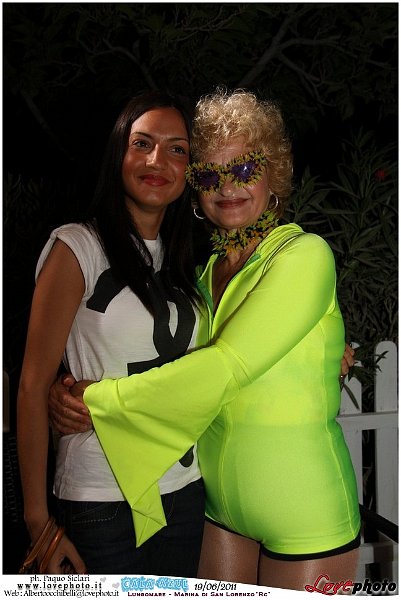 137Lido_CalaAzul_Party_LovePhoto_19062011.jpg