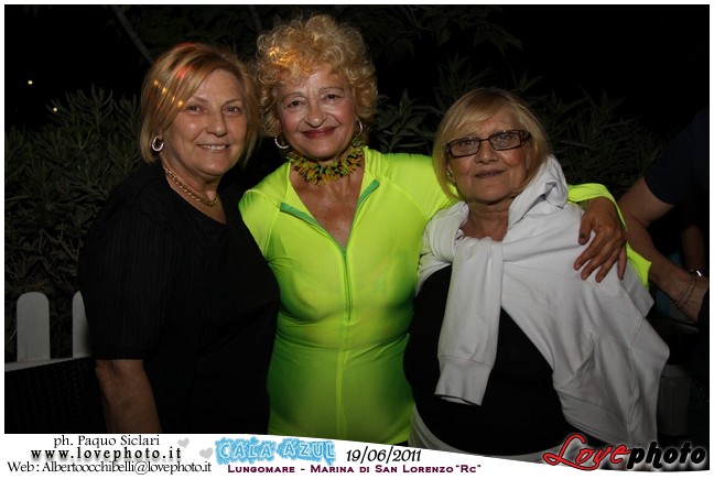 138Lido_CalaAzul_Party_LovePhoto_19062011.jpg