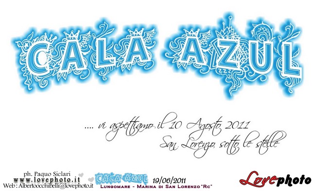 139Lido_CalaAzul_Party_LovePhoto_19062011.jpg
