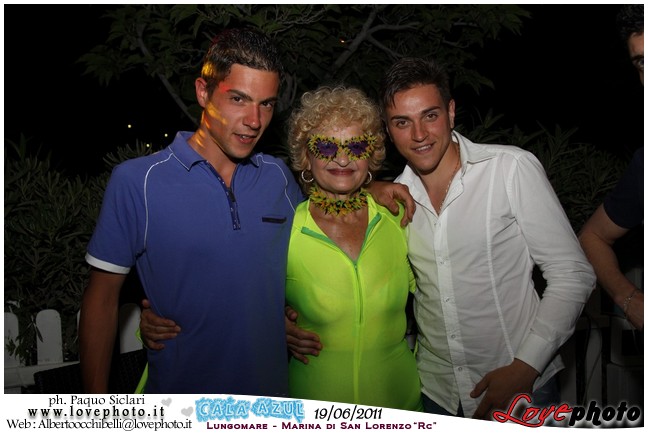 153Lido_CalaAzul_Party_LovePhoto_19062011.jpg