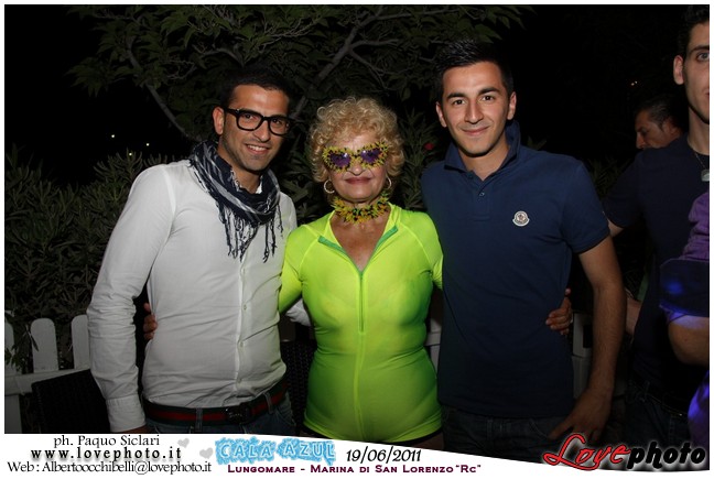 155Lido_CalaAzul_Party_LovePhoto_19062011.jpg