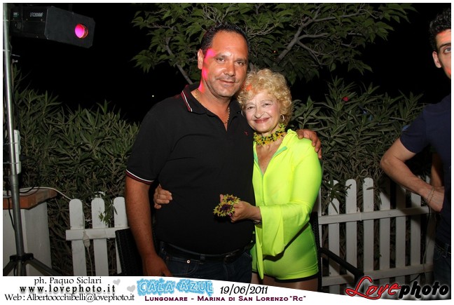 157Lido_CalaAzul_Party_LovePhoto_19062011.jpg